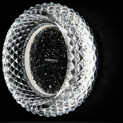 1queen-crystal-collection06_1.42b5bc0-1