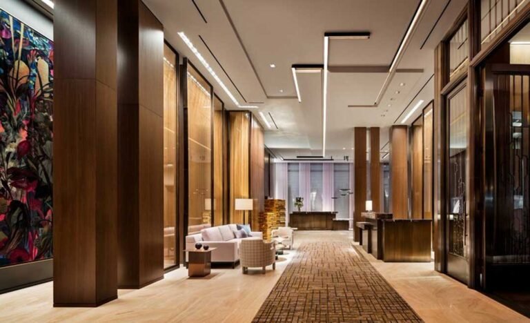 Yabu-Pushelberg-Exquisite-Four-Seasons-New-York-Downtown10-768x468 (1)
