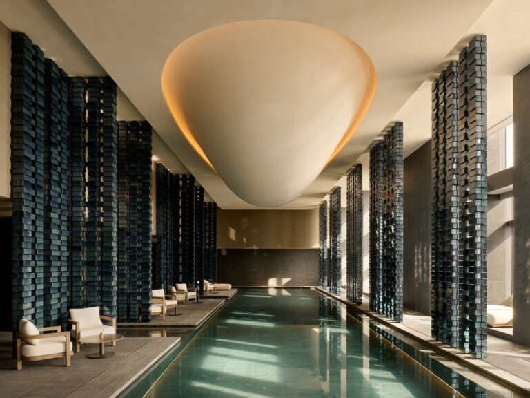 id_boy_2024-aman-residences-tokyo-yabu-pushelberg-residential-lobby-amenity-space-768x576