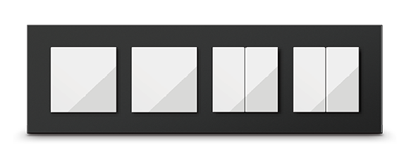 image-sldier-7