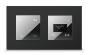 slider-image-2