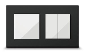 slider-image-4