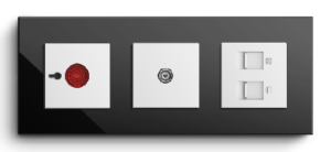 slider-image-8