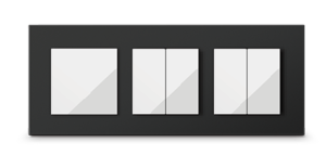 slider-image06