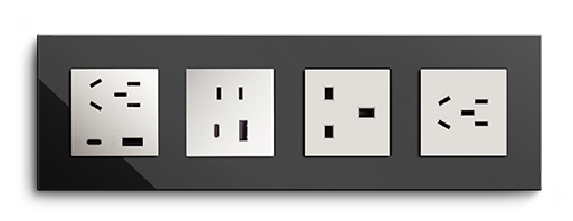 slider-image1
