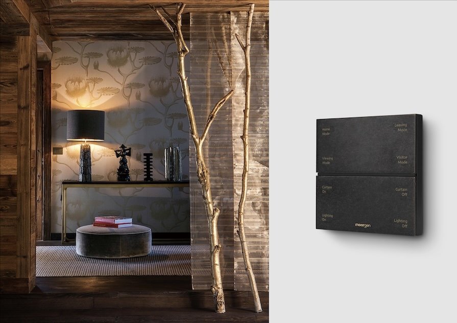 swiss-color-2-1