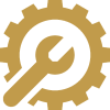Maintainance