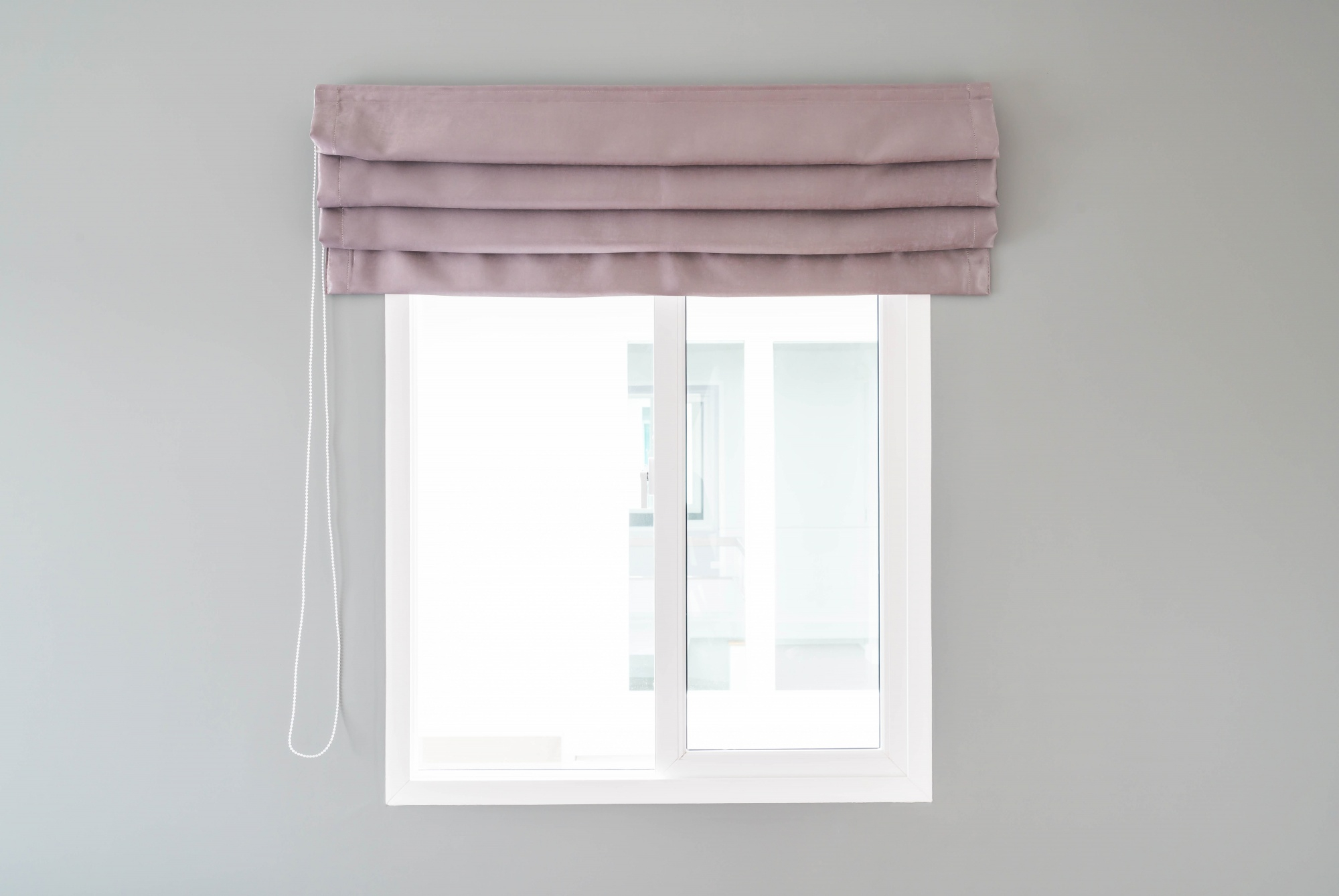 curtain-with-sunlight