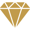 diamond diamond