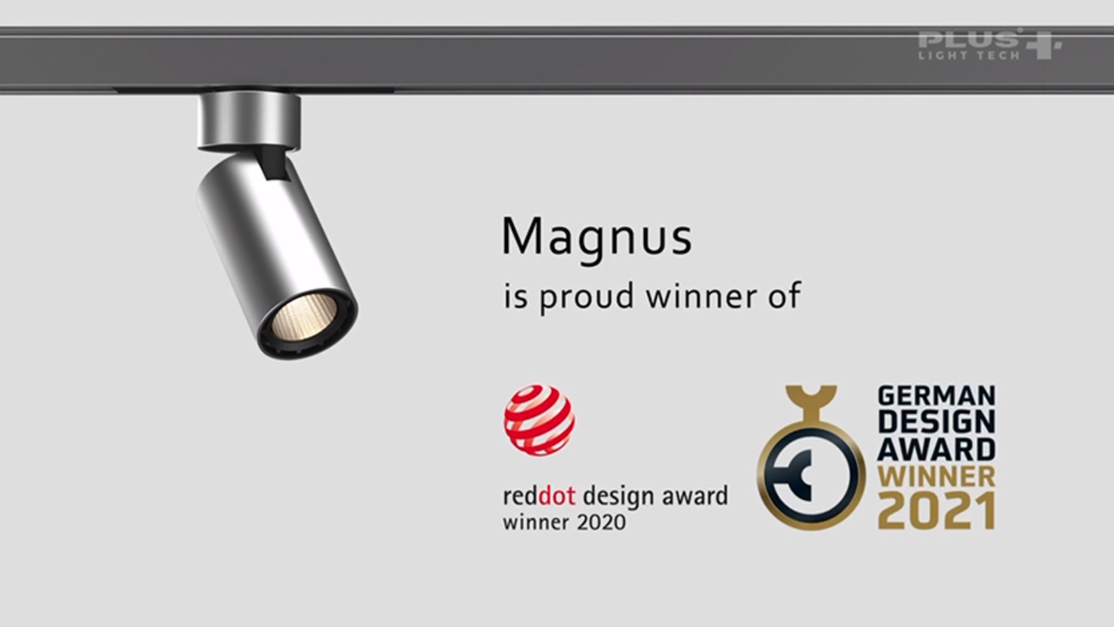 Magnus Track