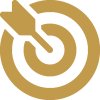 mission_icon mission_icon